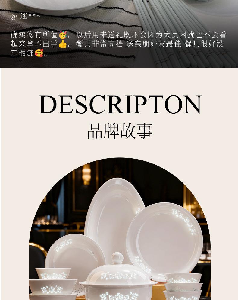 微信图片_2026-07-17_133308_141.jpg