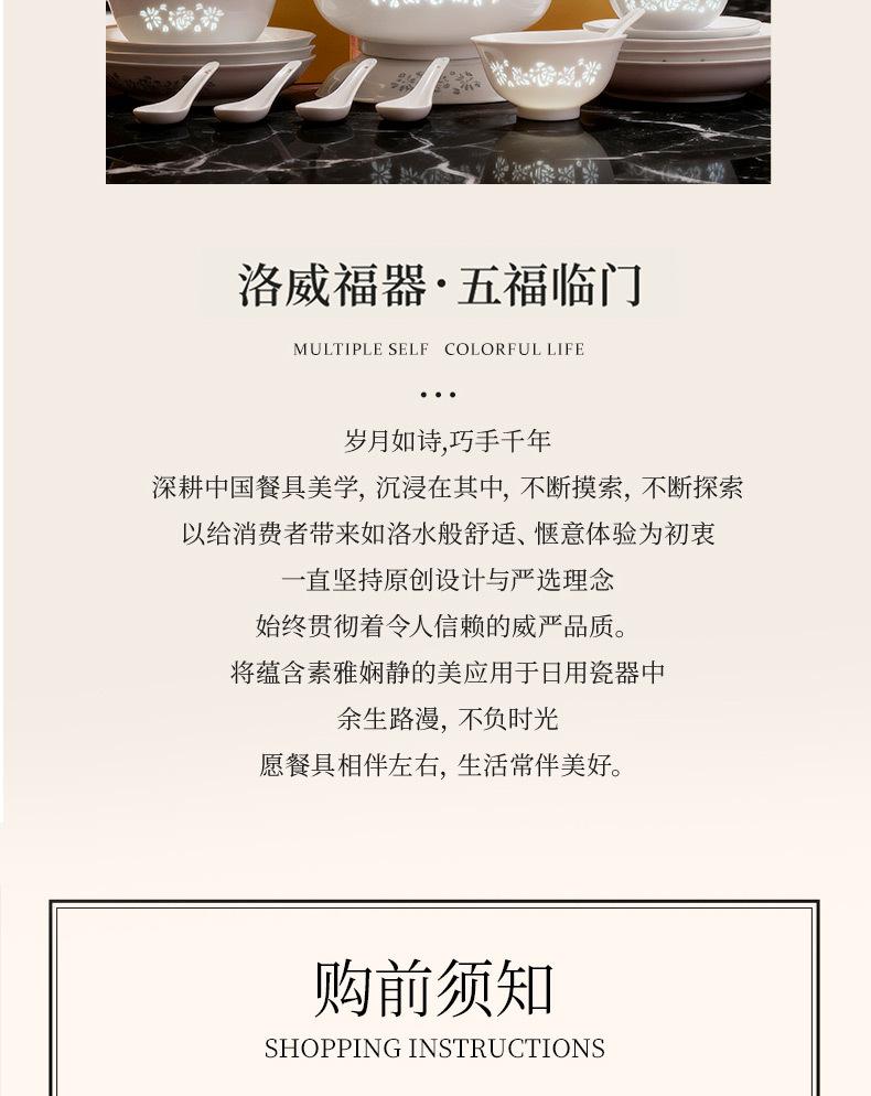 微信图片_2026-07-17_133311_468.jpg