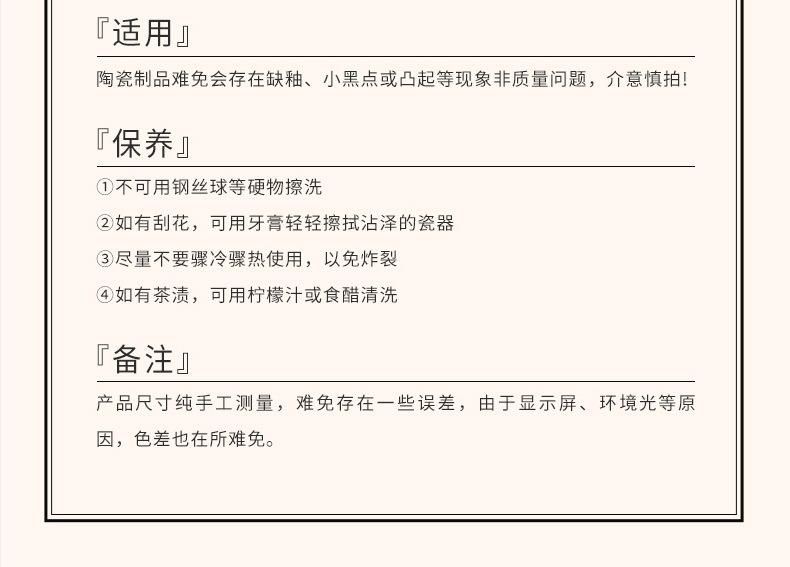 微信图片_2026-07-17_133315_115.jpg