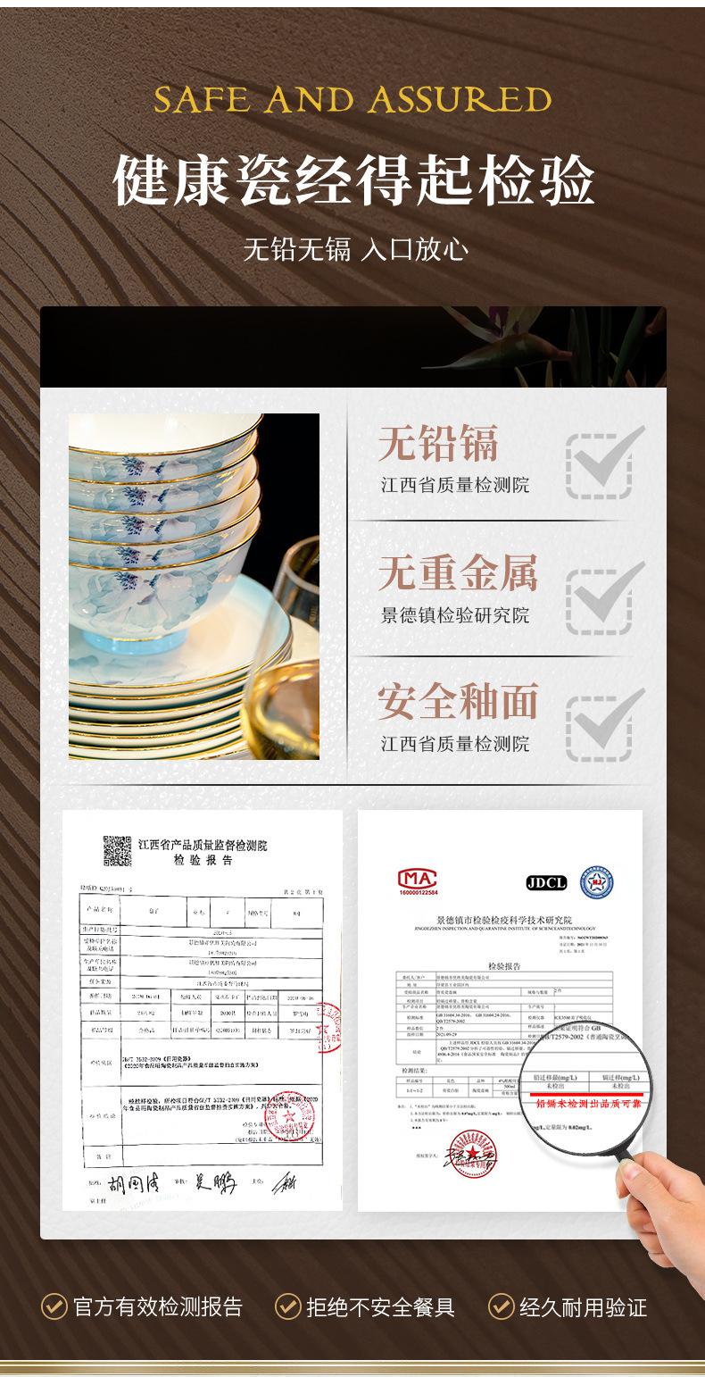 微信图片_2026-07-17_134943_431.jpg