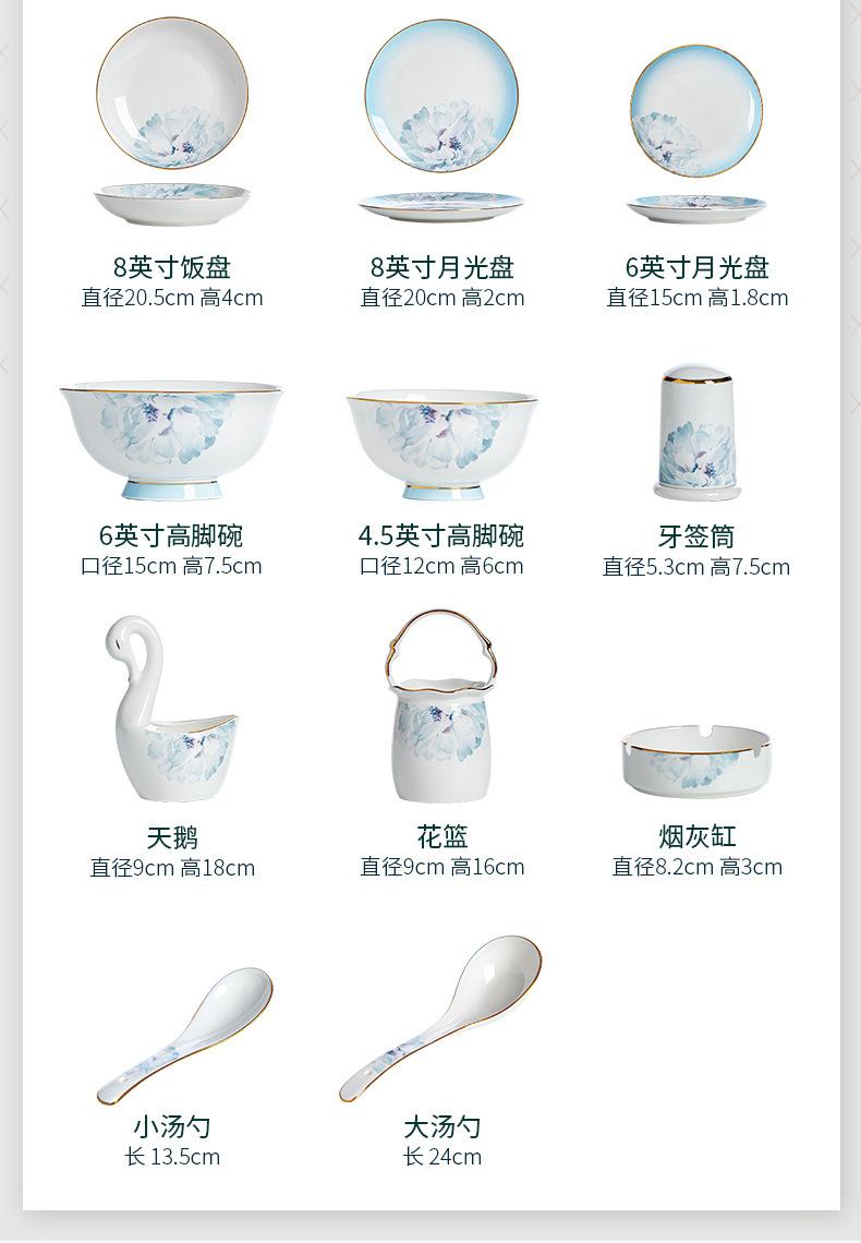 微信图片_2026-07-17_134950_981.jpg