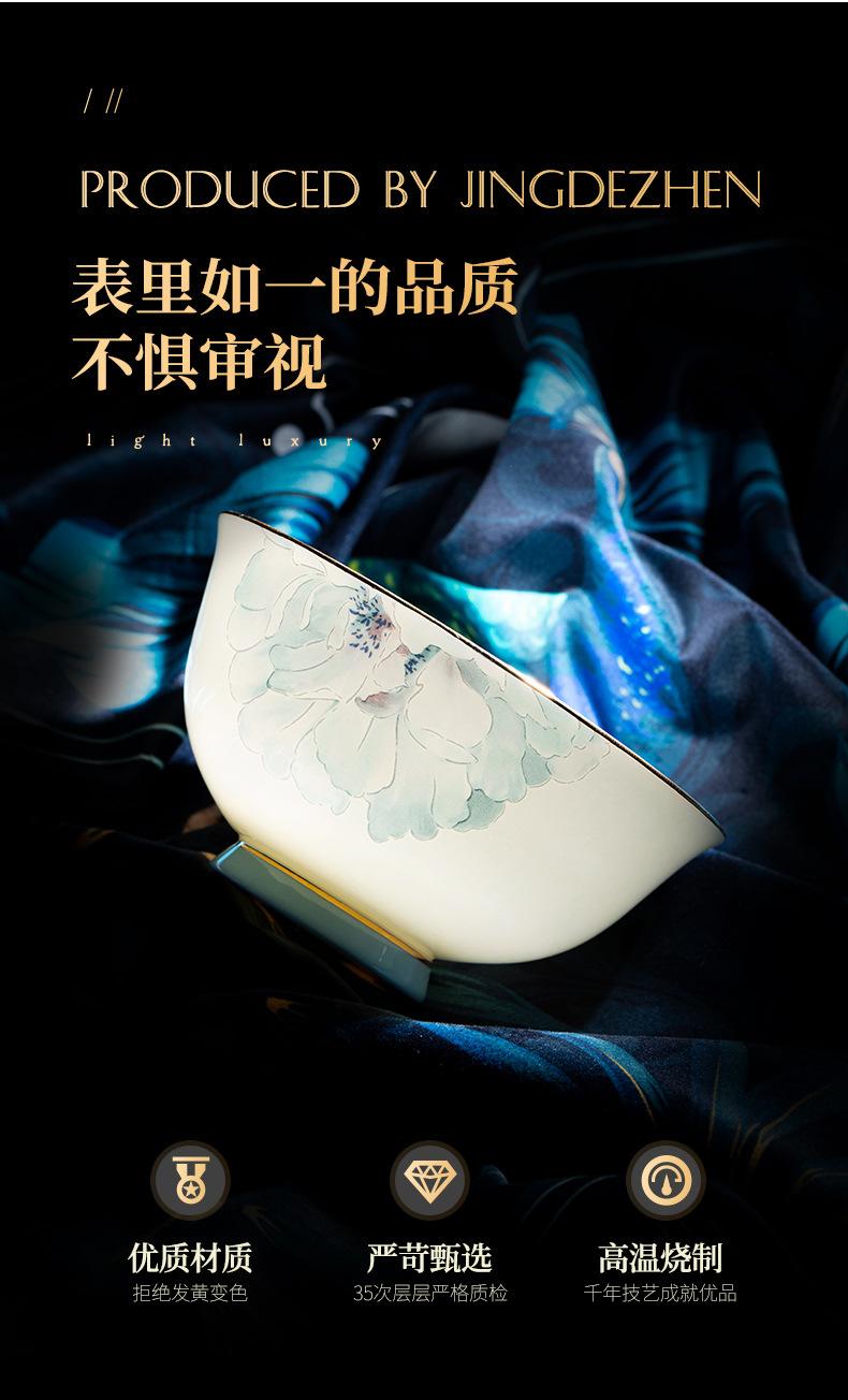 微信图片_2026-07-17_134954_588.jpg