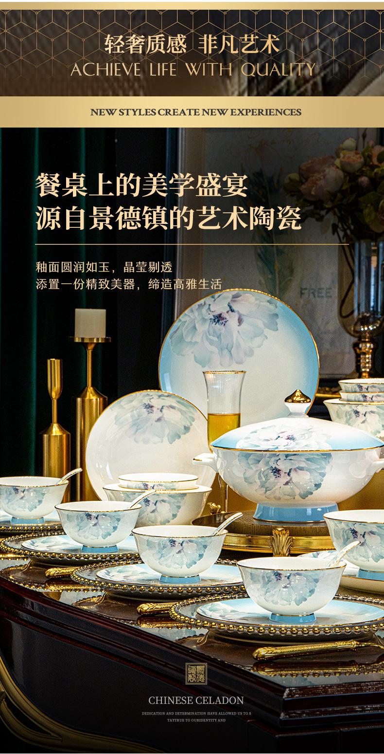 微信图片_2026-07-17_135001_765.jpg