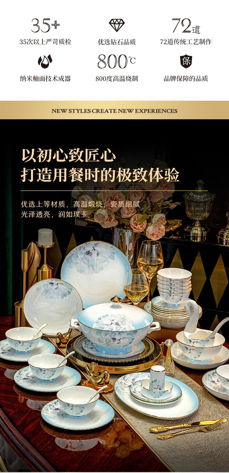 微信图片_2026-07-17_135005_222.jpg