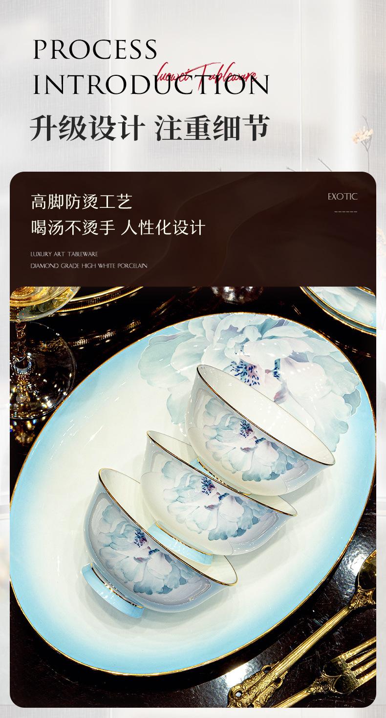 微信图片_2026-07-17_135008_517.jpg