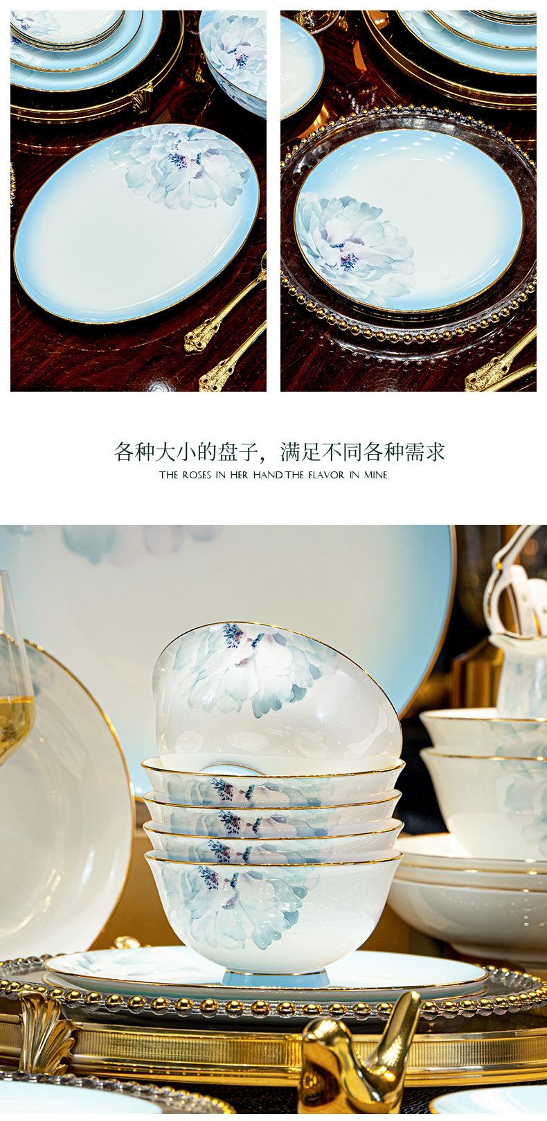 微信图片_2026-07-17_135026_949.jpg