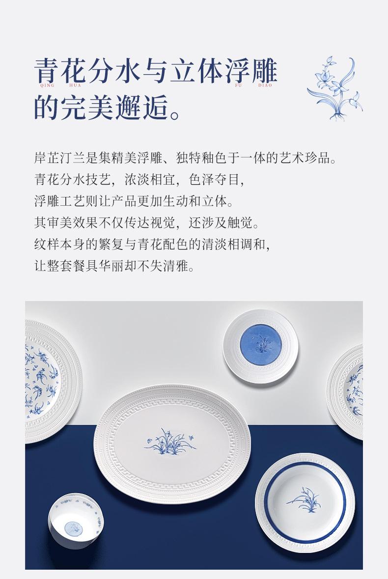 微信图片_2026-07-17_141436_766.jpg