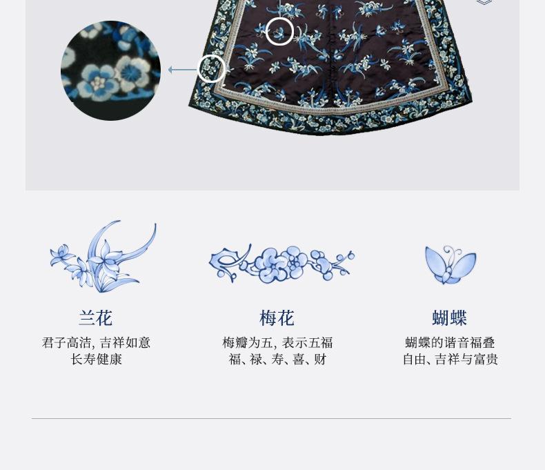 微信图片_2026-07-17_141443_605.jpg