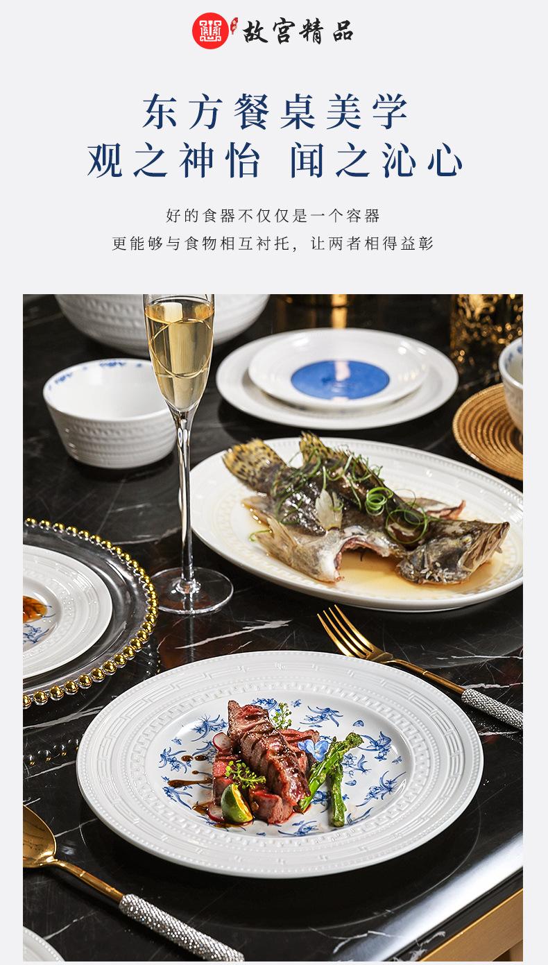 微信图片_2026-07-17_141447_918.jpg