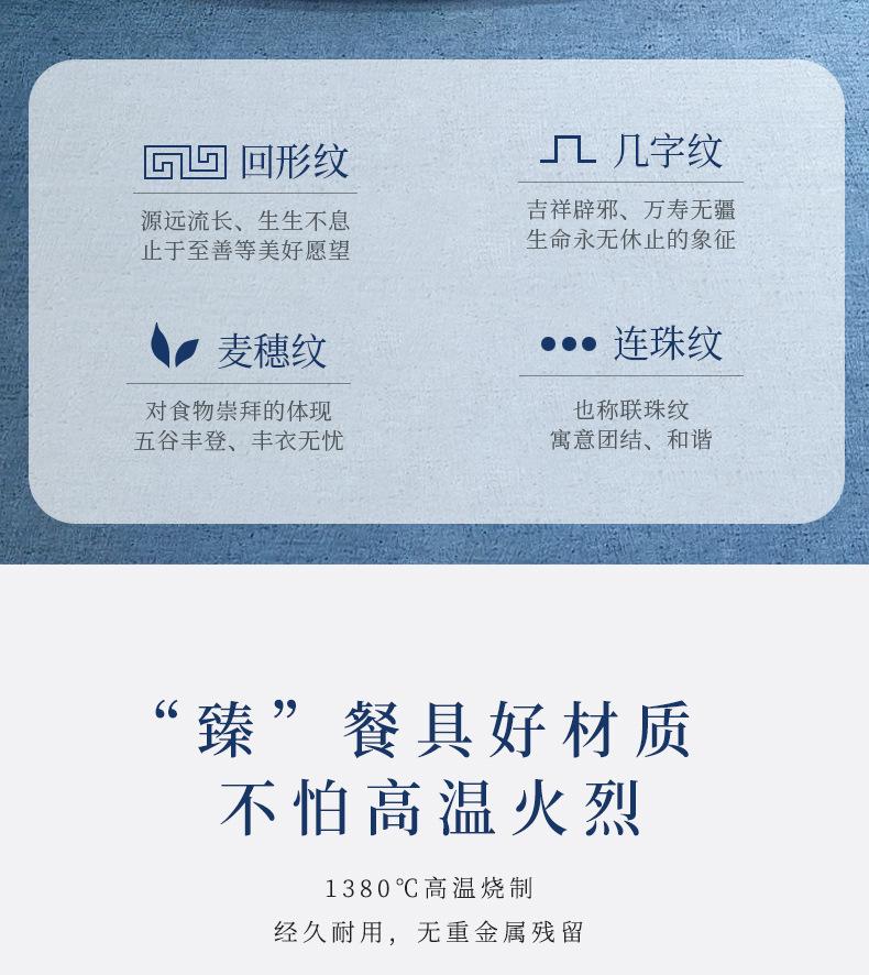 微信图片_2026-07-17_141455_431.jpg