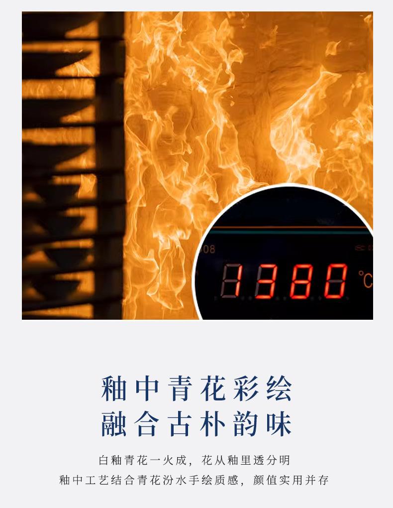 微信图片_2026-07-17_141459_126.jpg