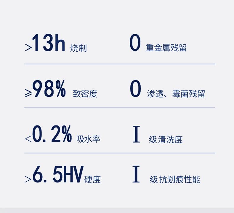 微信图片_2026-07-17_141505_966.jpg