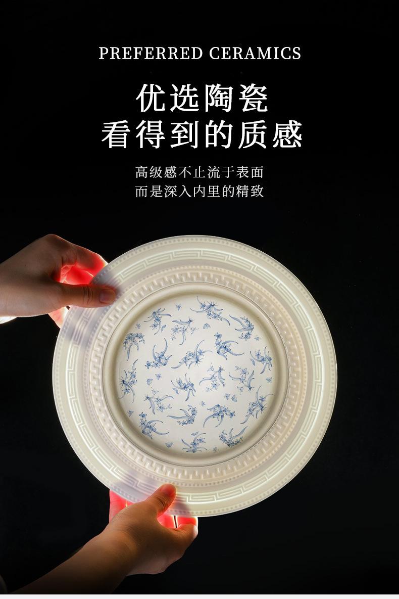微信图片_2026-07-17_141518_053.jpg