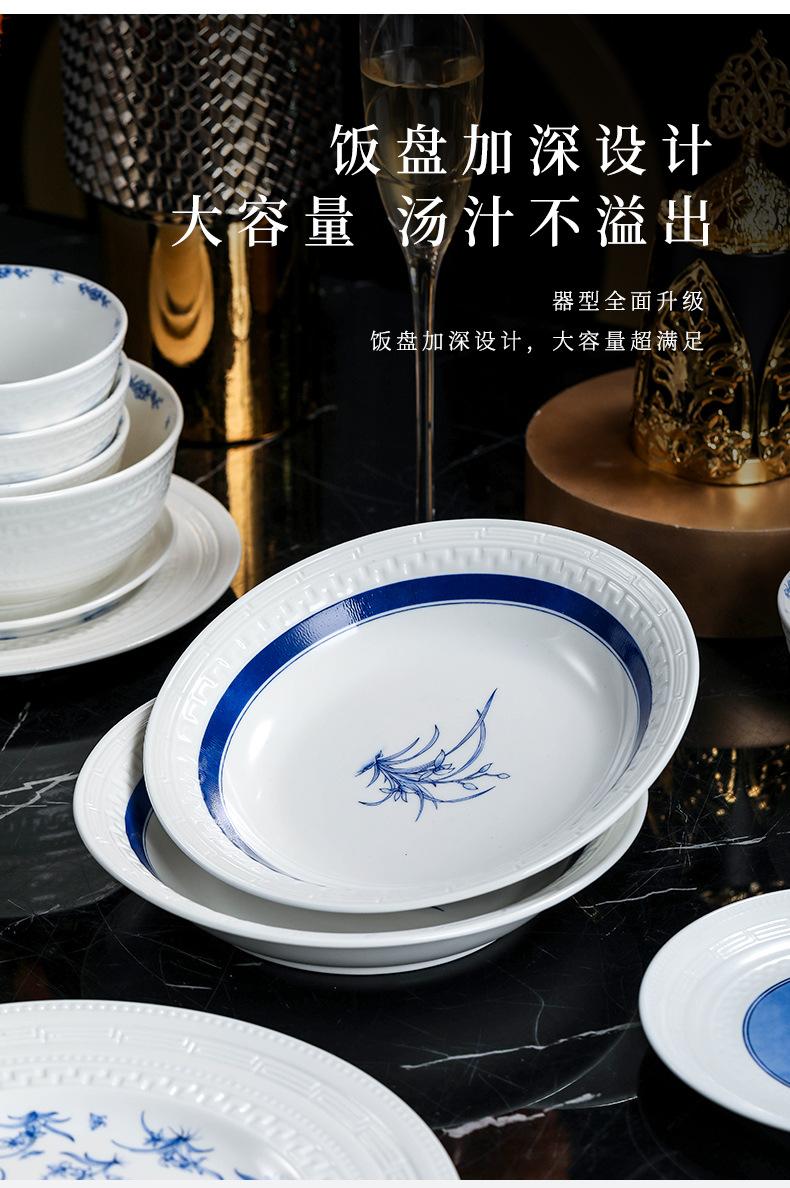 微信图片_2026-07-17_141525_950.jpg