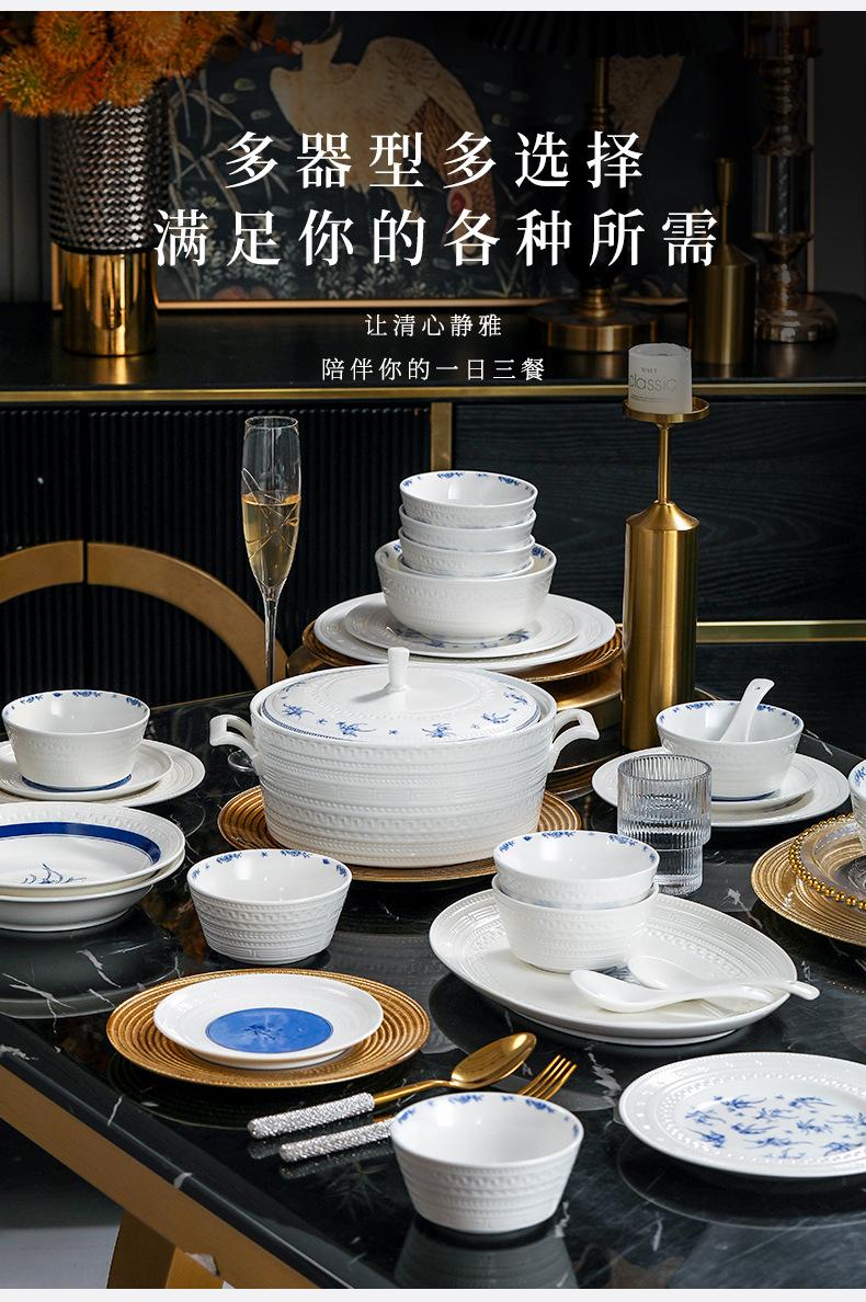 微信图片_2026-07-17_141529_390.jpg