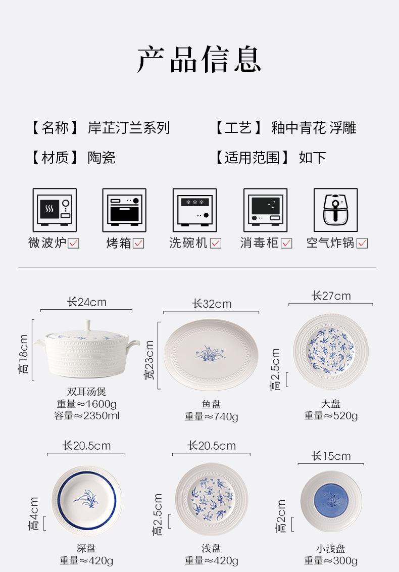 微信图片_2026-07-17_141533_094.jpg