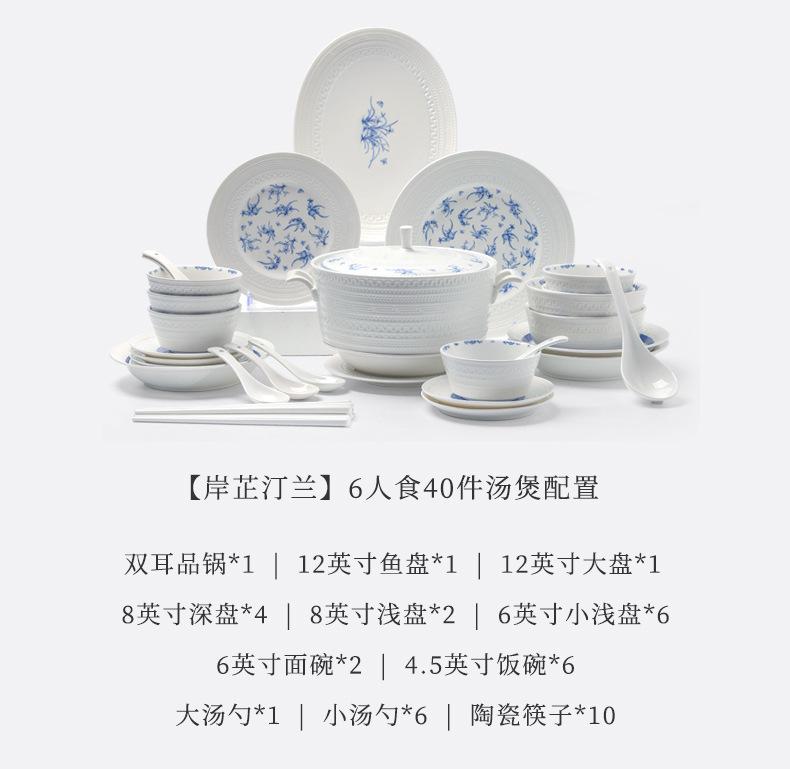 微信图片_2026-07-17_141539_665.jpg