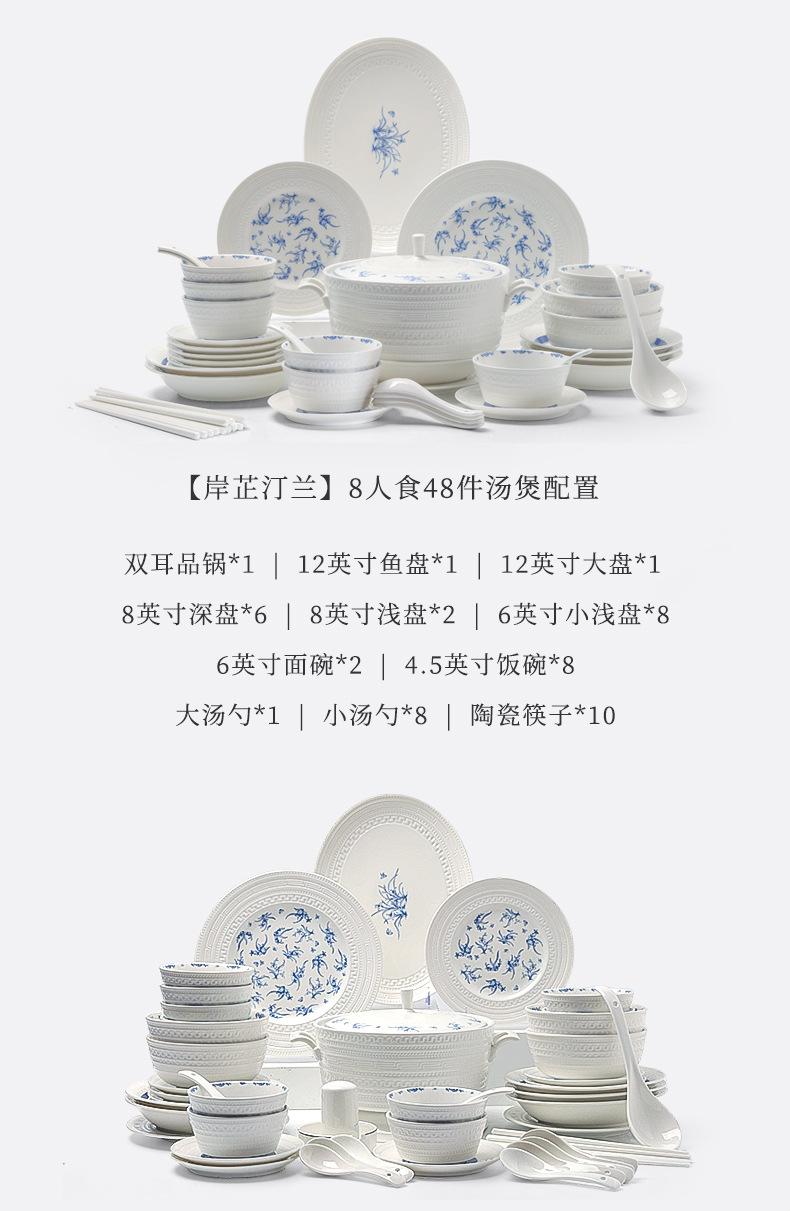 微信图片_2026-07-17_141543_679.jpg