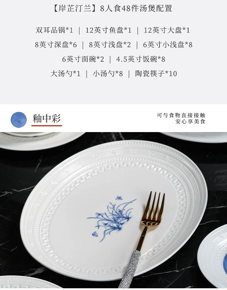 微信图片_2026-07-17_141547_205.jpg