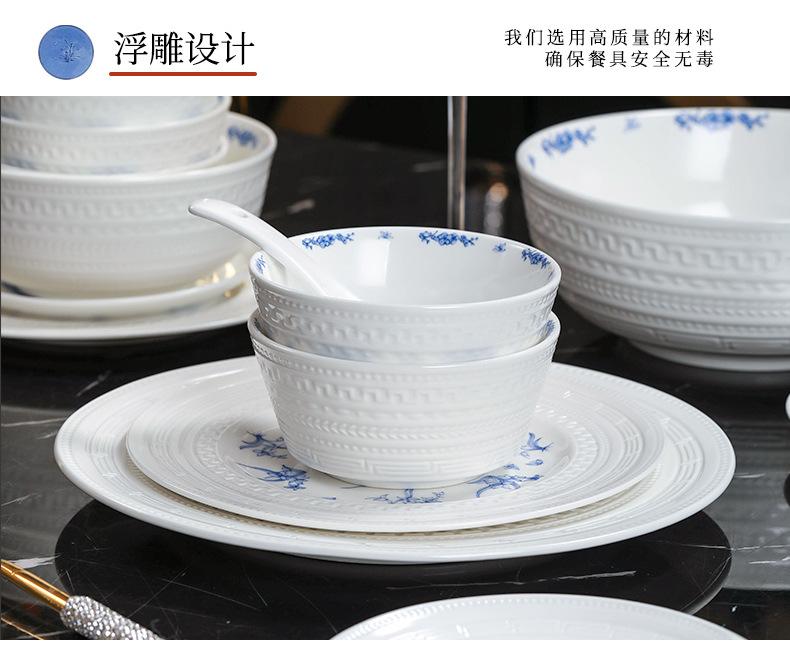 微信图片_2026-07-17_141702_934.jpg