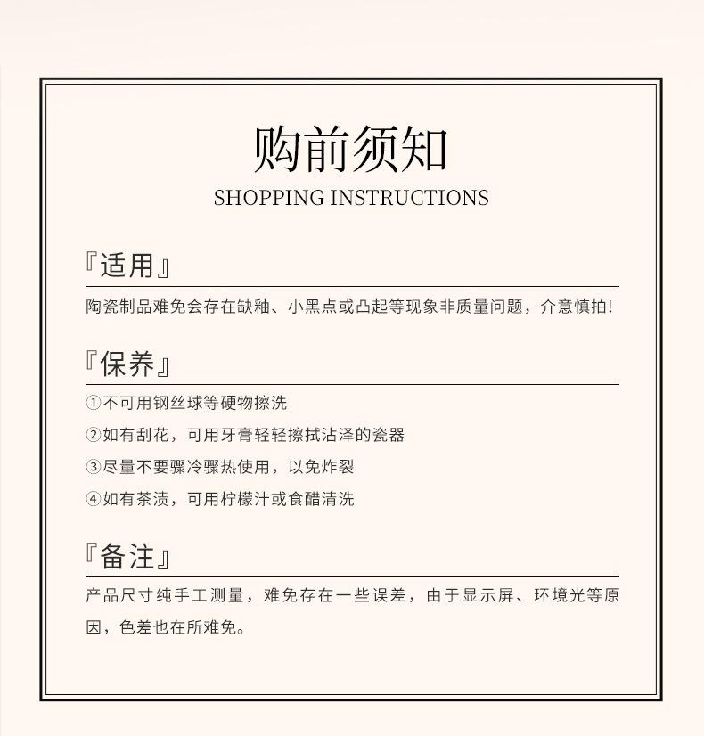 微信图片_2026-07-17_141716_191.jpg