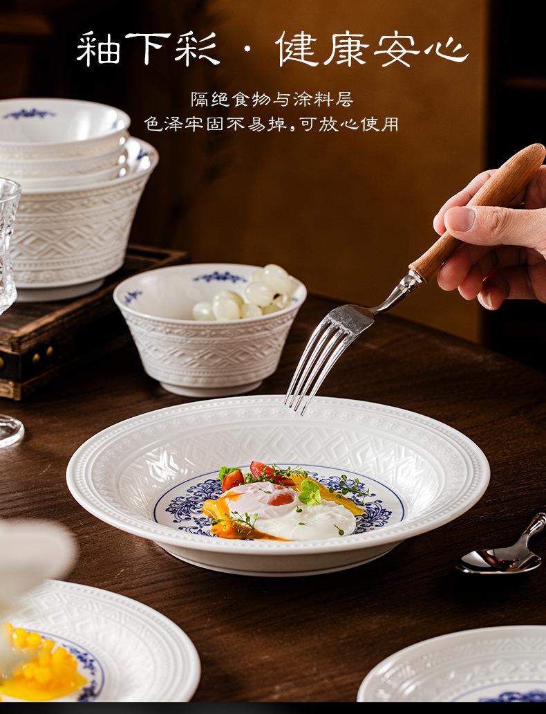 微信图片_2026-07-17_142807_622.jpg