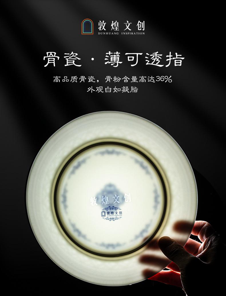 微信图片_2026-07-17_142811_791.jpg