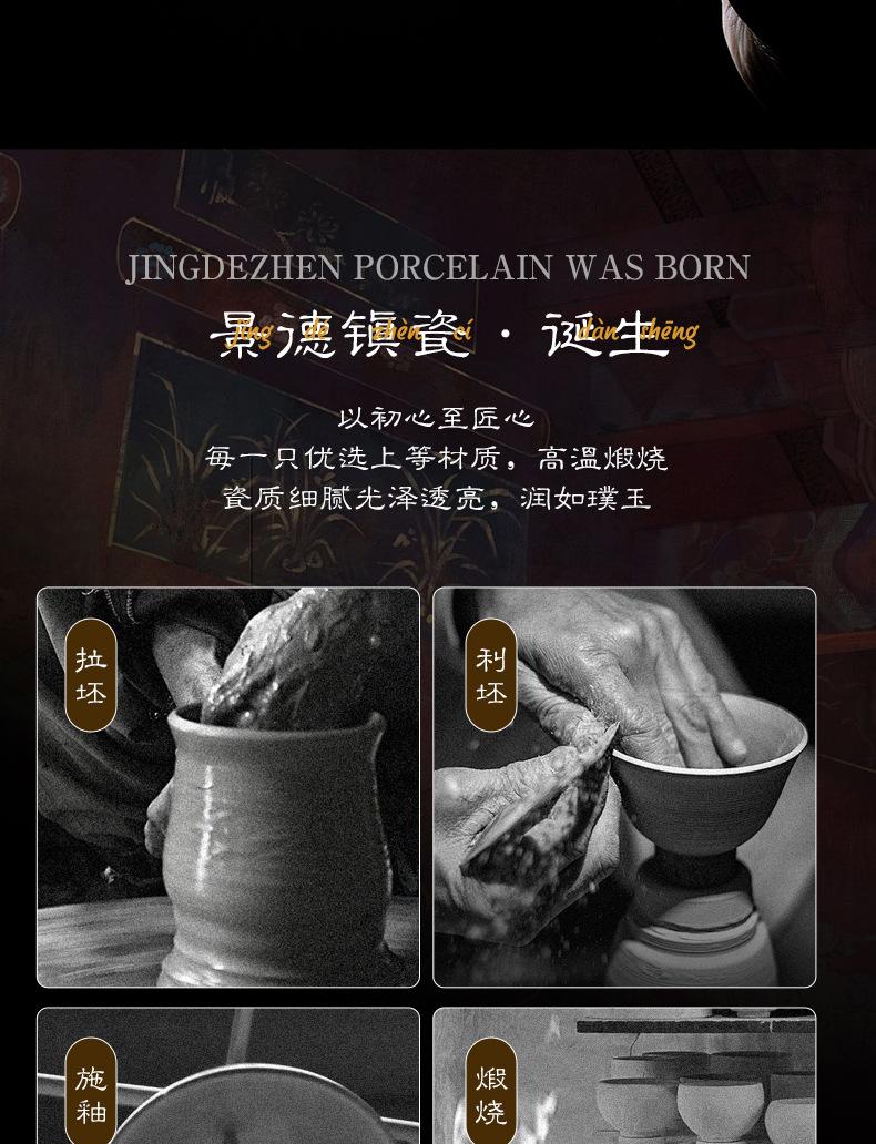微信图片_2026-07-17_142815_182.jpg