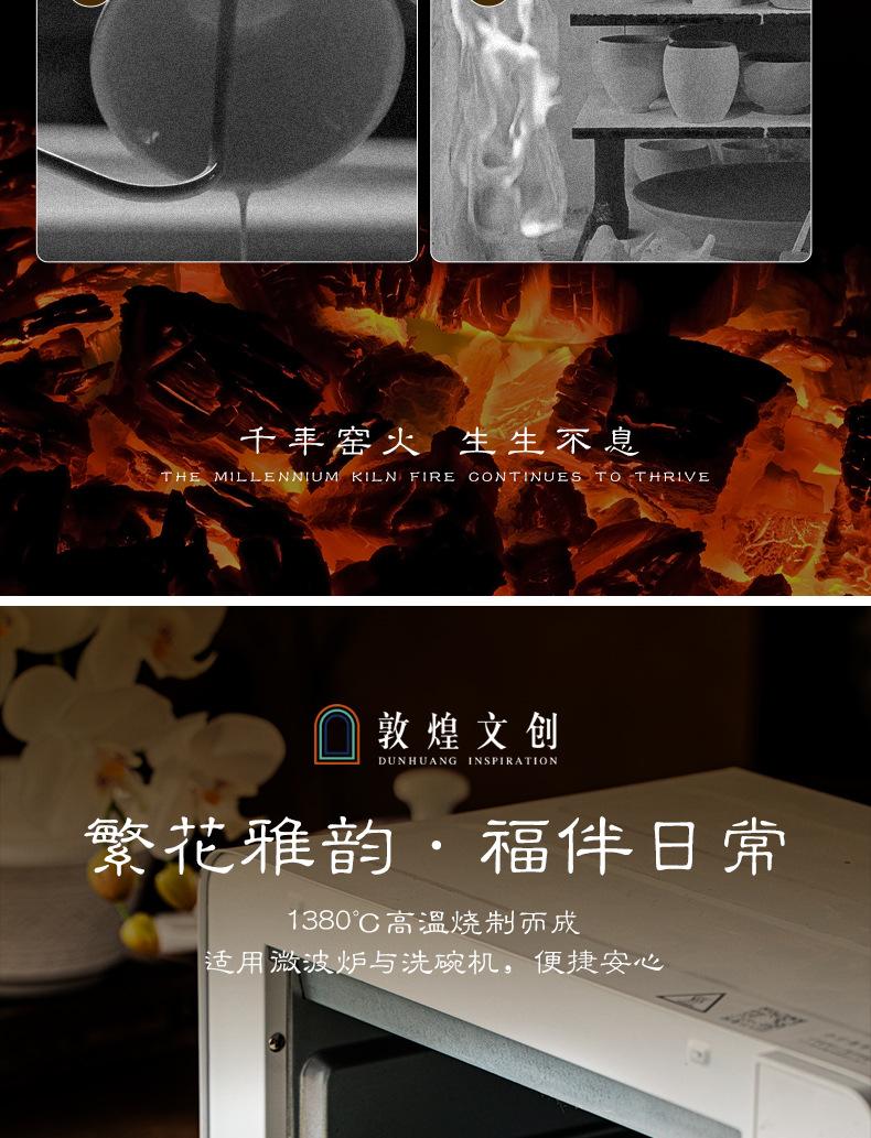 微信图片_2026-07-17_142818_165.jpg