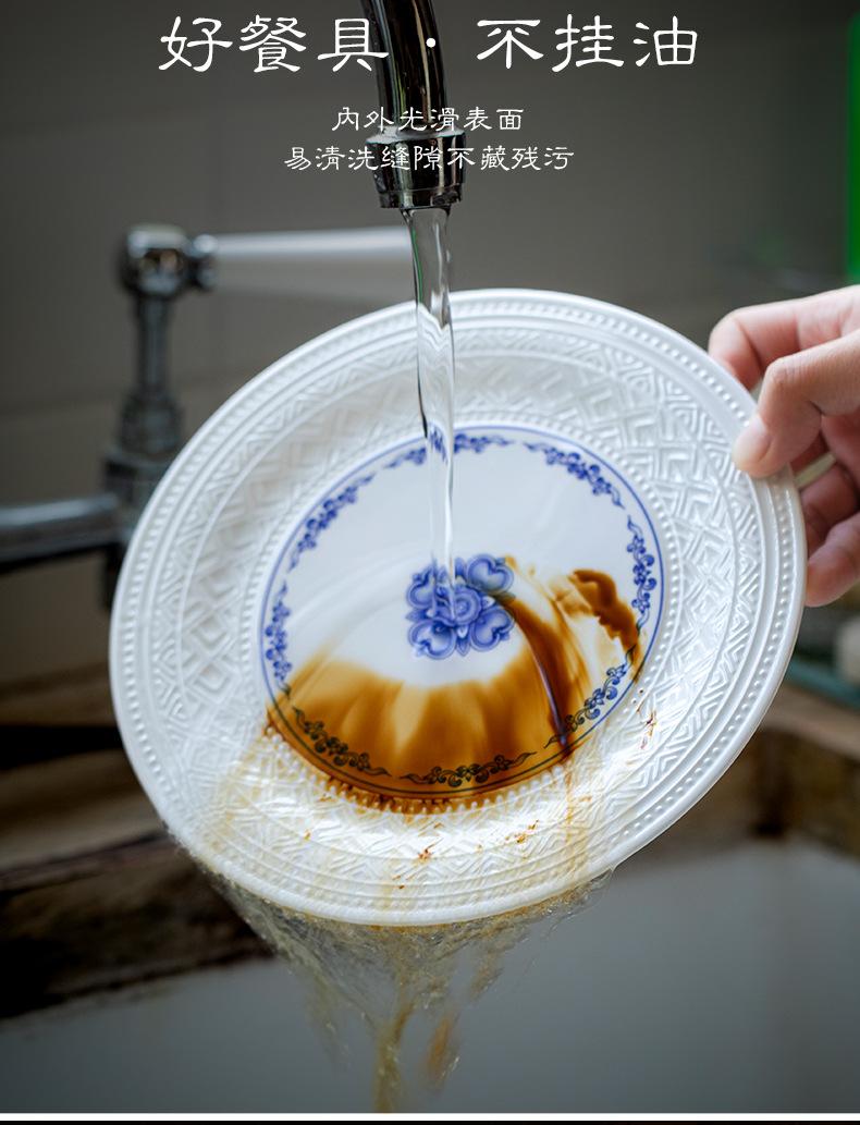 微信图片_2026-07-17_142824_694.jpg