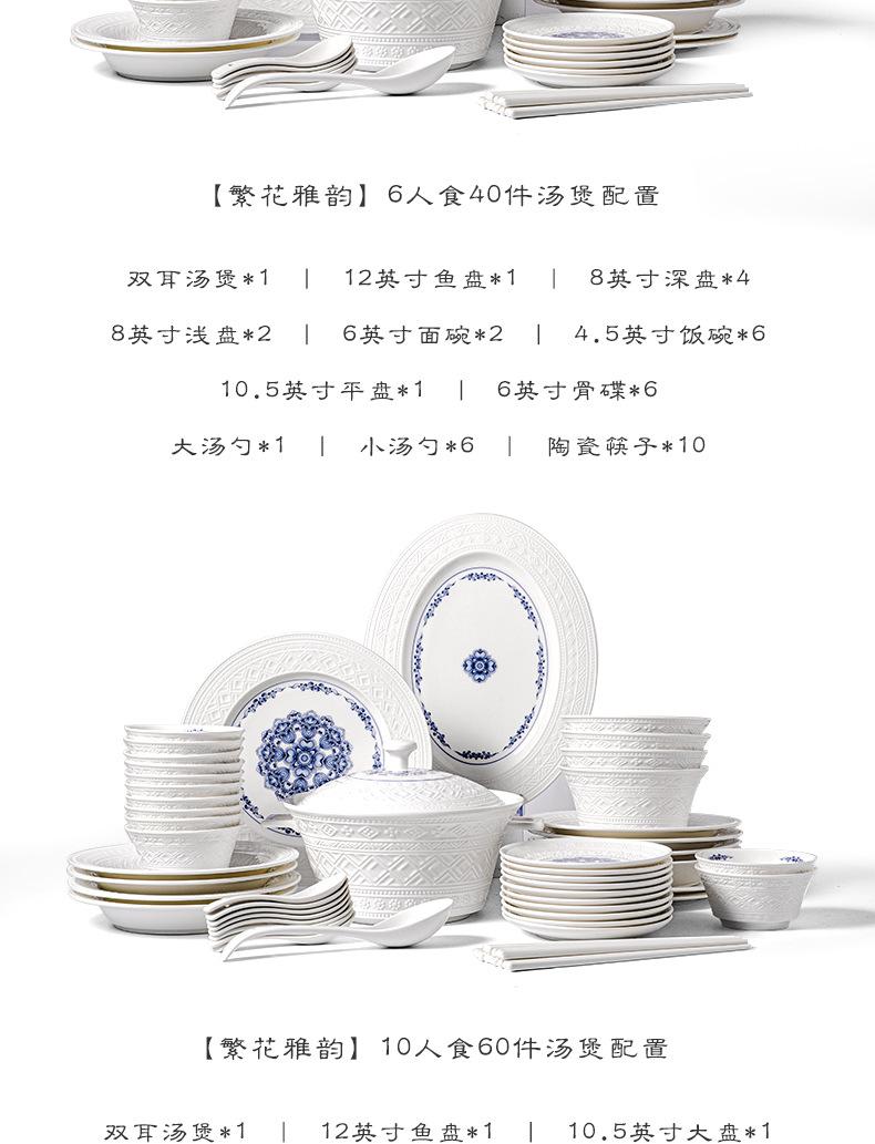 微信图片_2026-07-17_142843_533.jpg