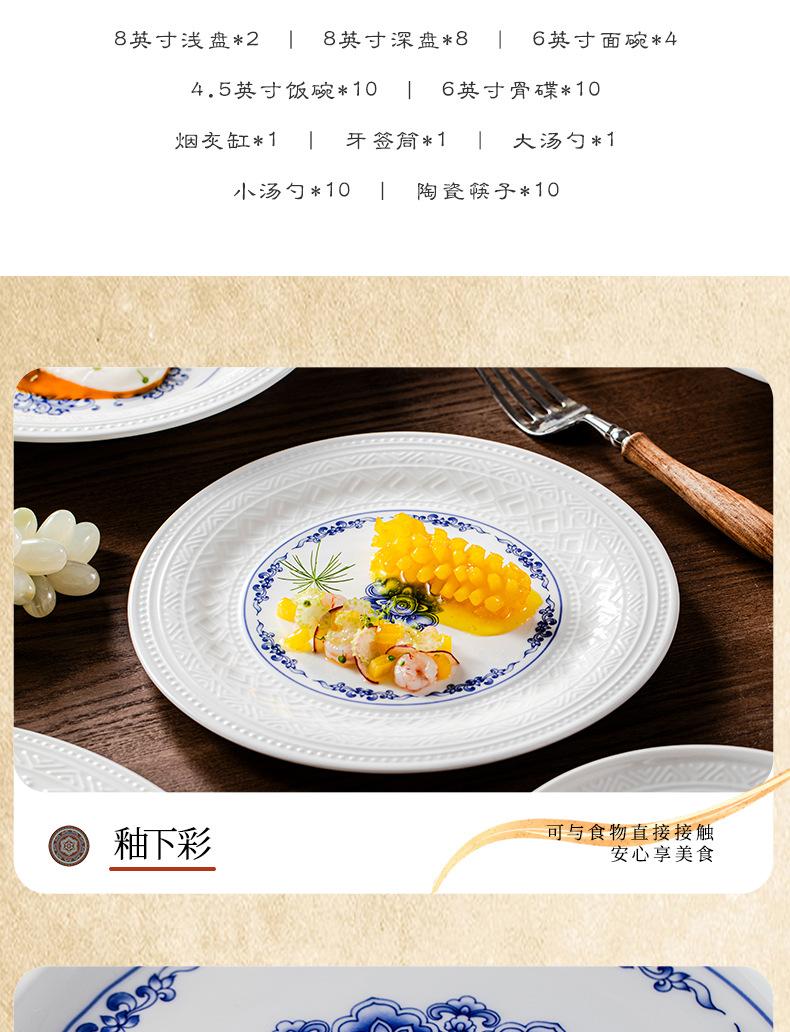 微信图片_2026-07-17_142846_951.jpg