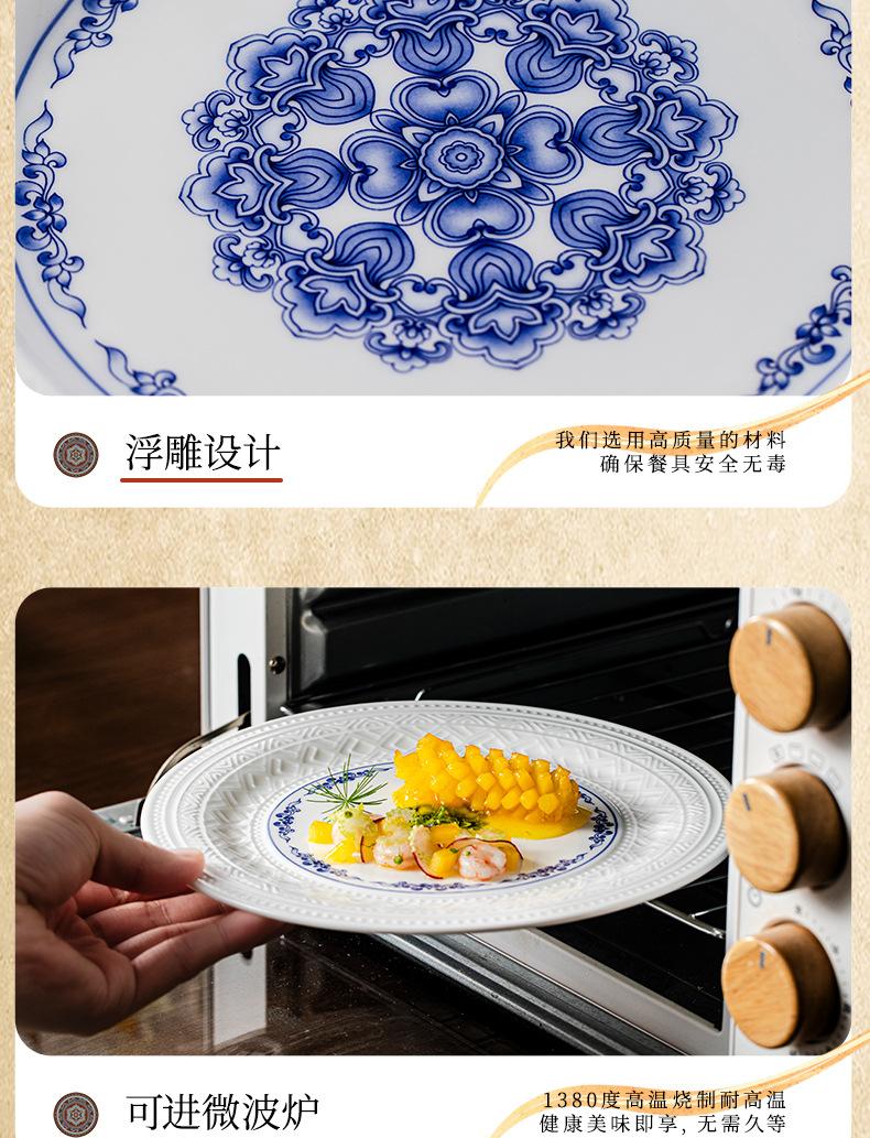微信图片_2026-07-17_142850_605.jpg