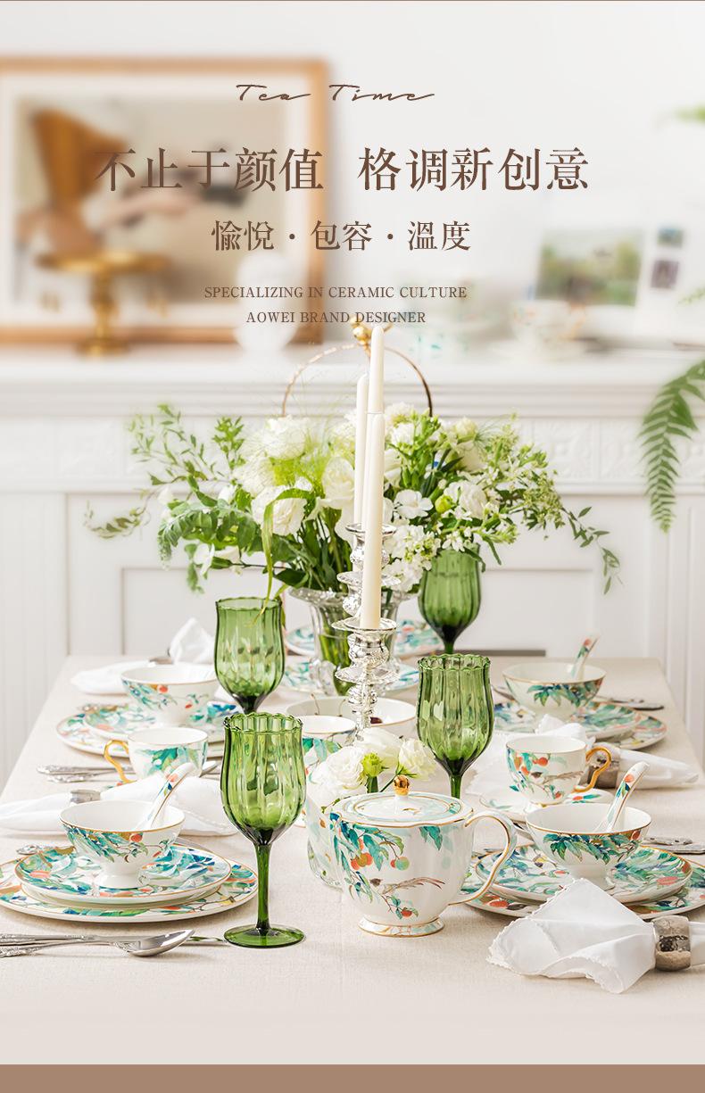 微信图片_2026-07-17_143732_398.jpg