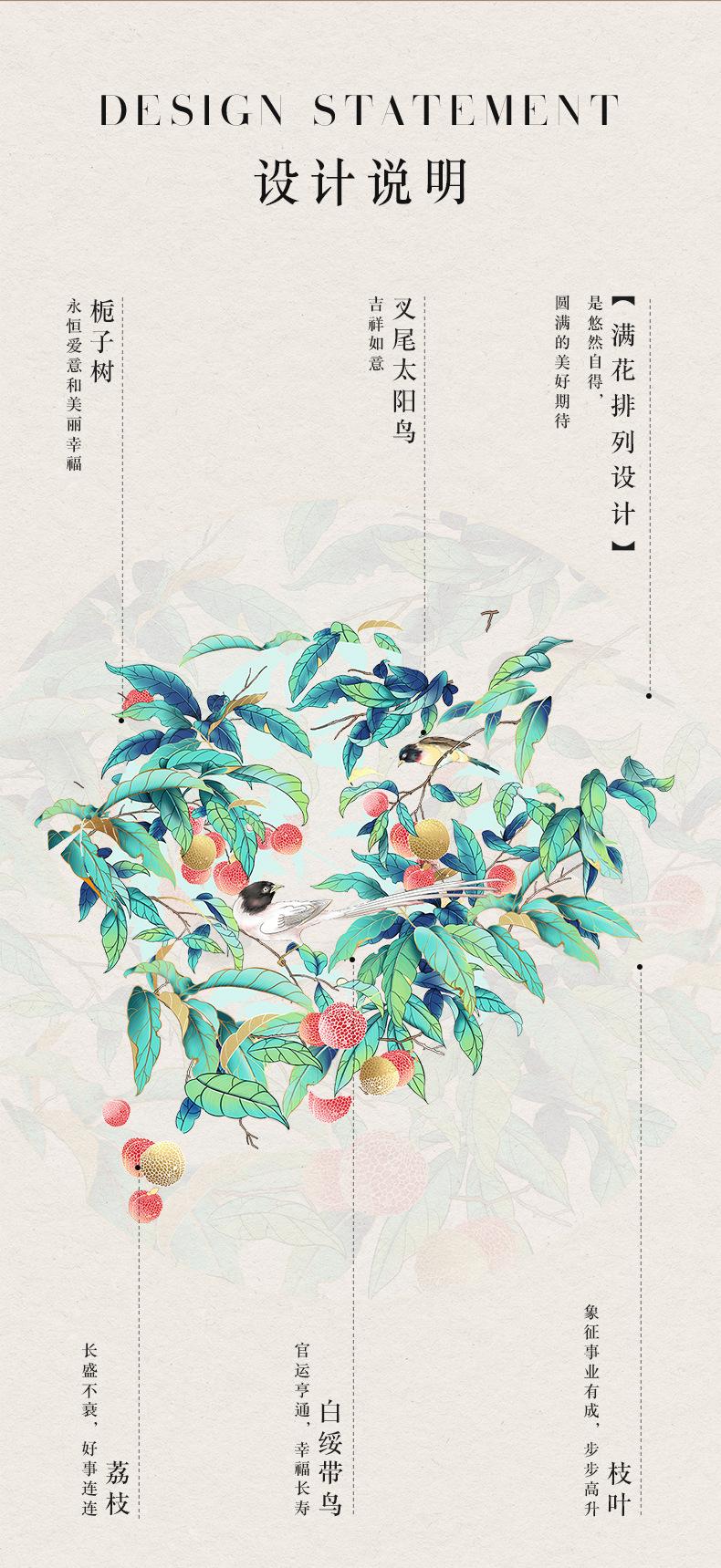 微信图片_2026-07-17_143736_853.jpg