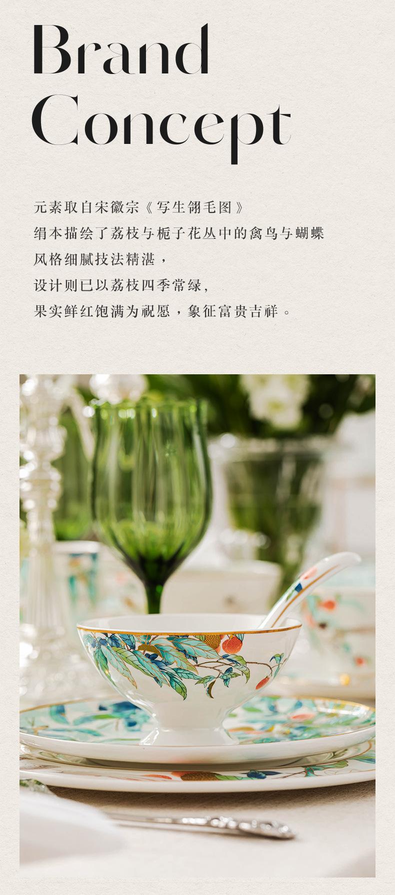 微信图片_2026-07-17_143740_230.jpg