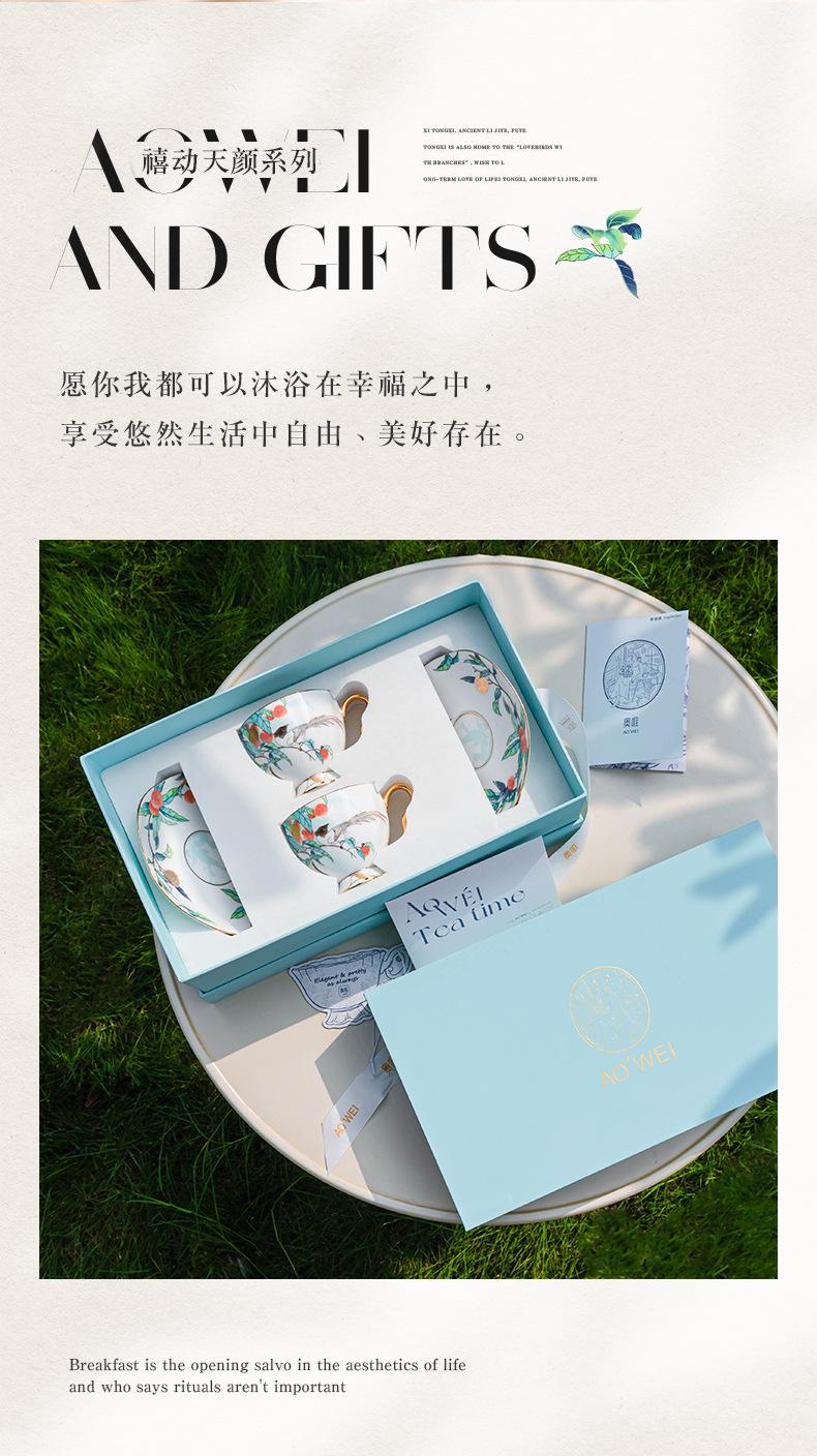 微信图片_2026-07-17_143757_199.jpg