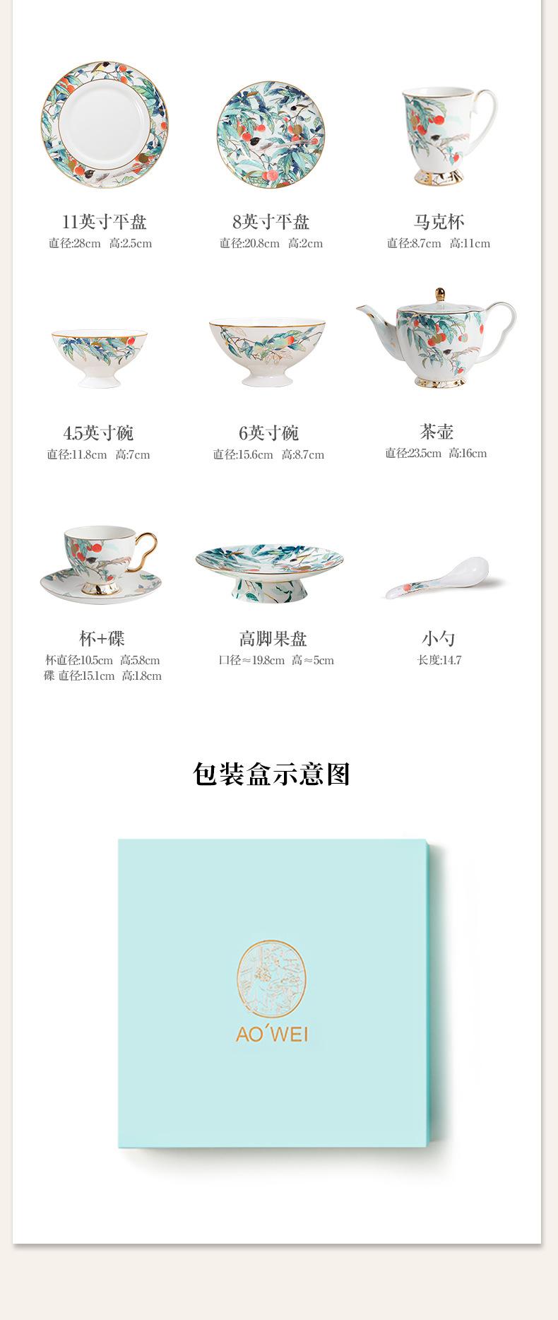 微信图片_2026-07-17_143807_433.jpg