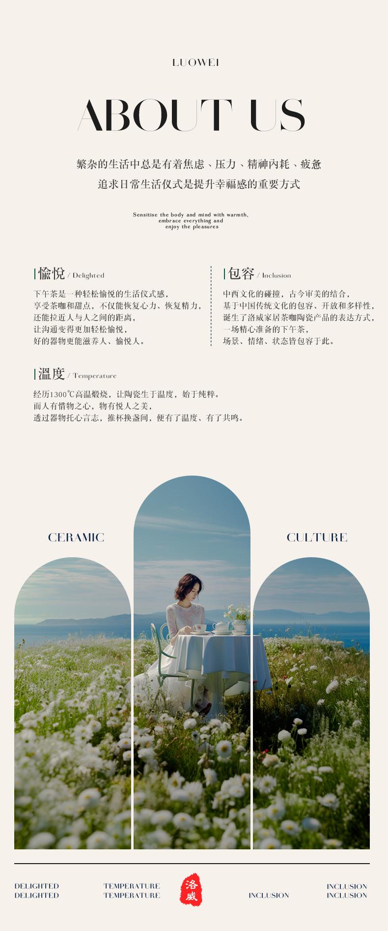 微信图片_2026-07-17_143819_182.jpg