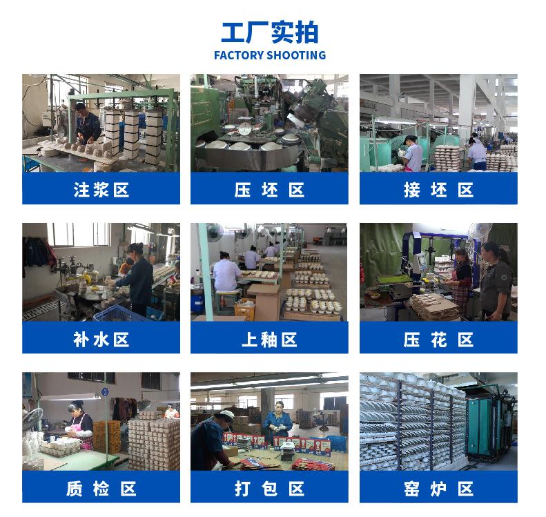微信图片_2026-07-17_144512_302.jpg