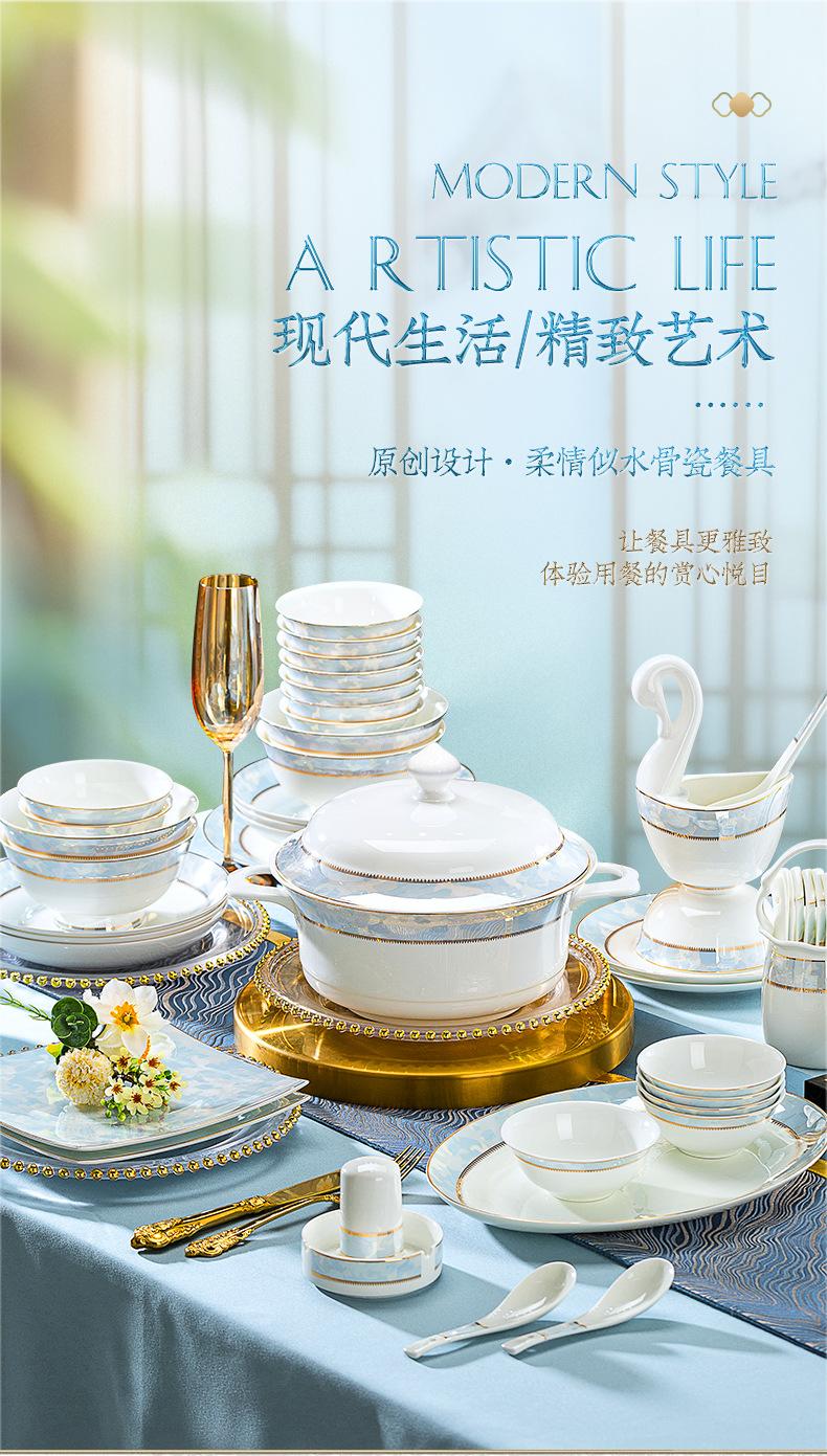 微信图片_2026-07-17_144519_710.jpg