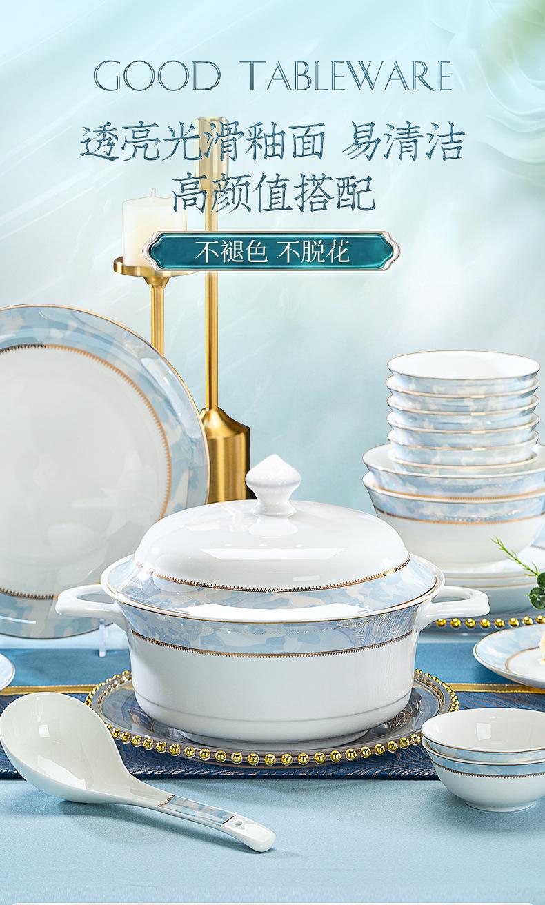 微信图片_2026-07-17_144541_767.jpg