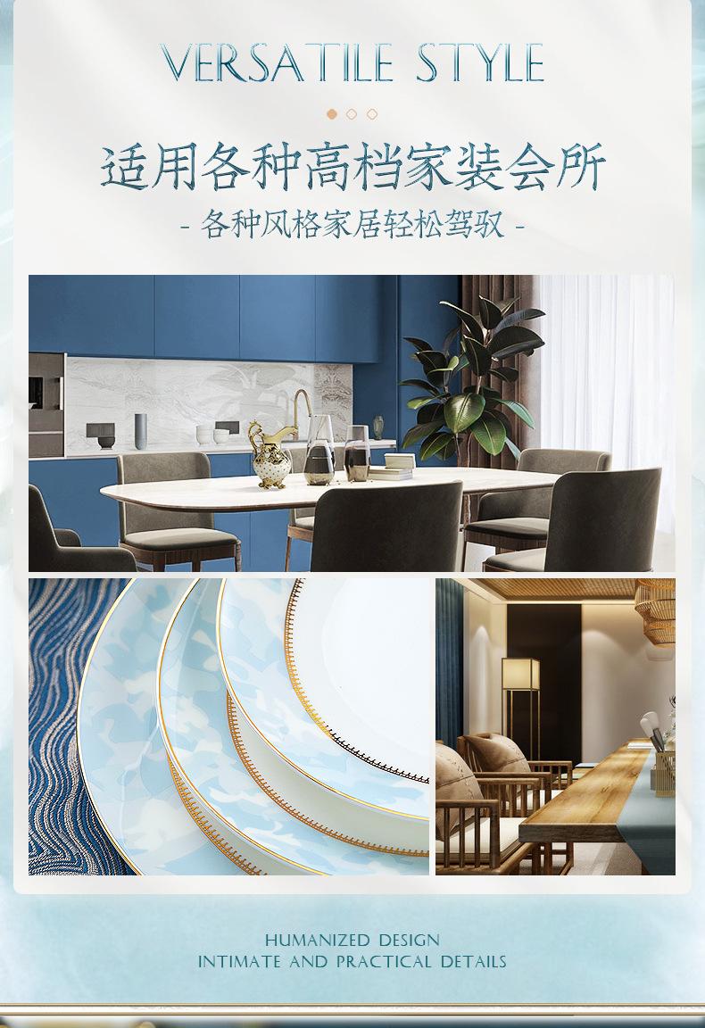 微信图片_2026-07-17_144545_558.jpg