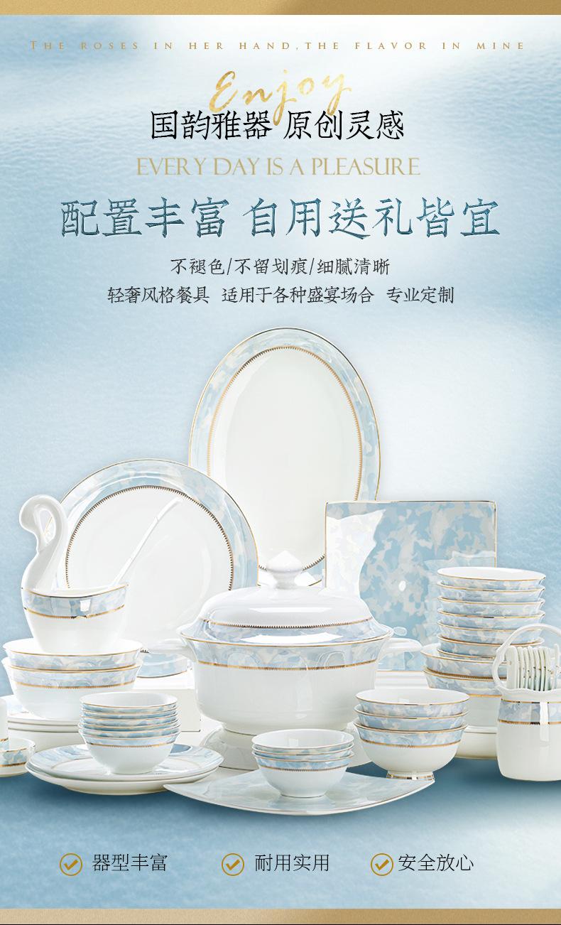 微信图片_2026-07-17_144555_822.jpg