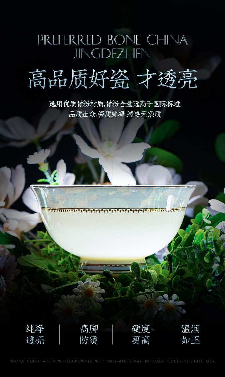 微信图片_2026-07-17_144559_702.jpg