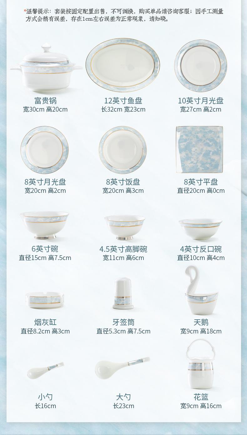 微信图片_2026-07-17_144611_150.jpg