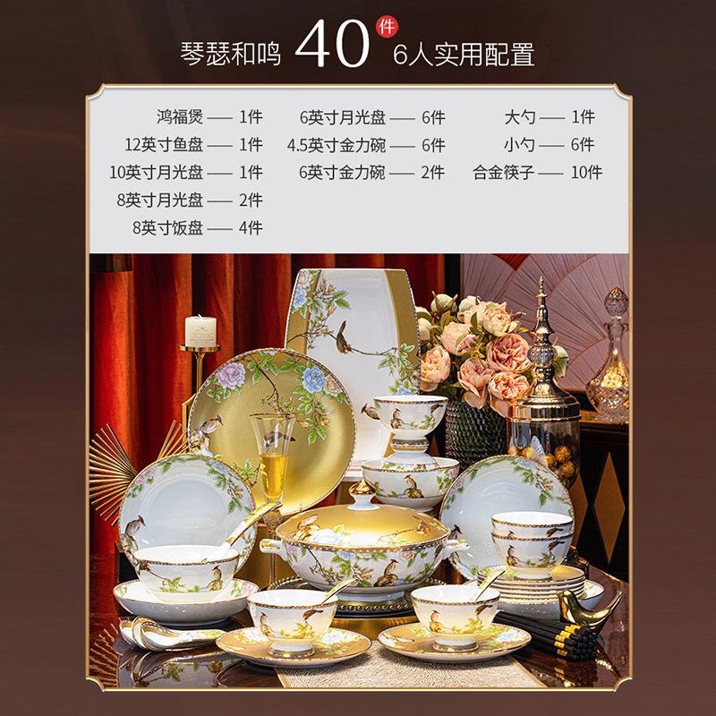 微信图片_2026-07-17_150051_366.jpg