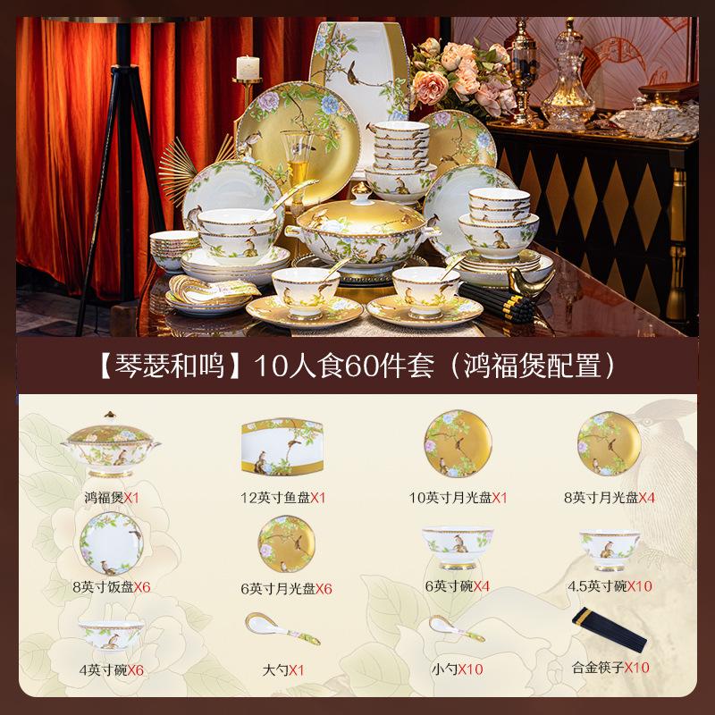 微信图片_2026-07-17_150056_197.jpg