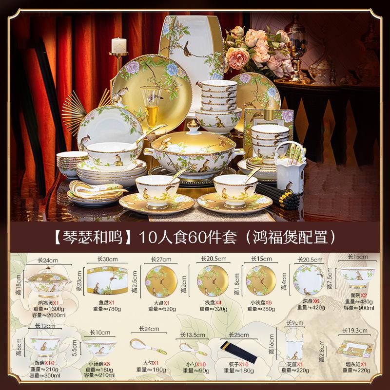 微信图片_2026-07-17_150059_927.jpg