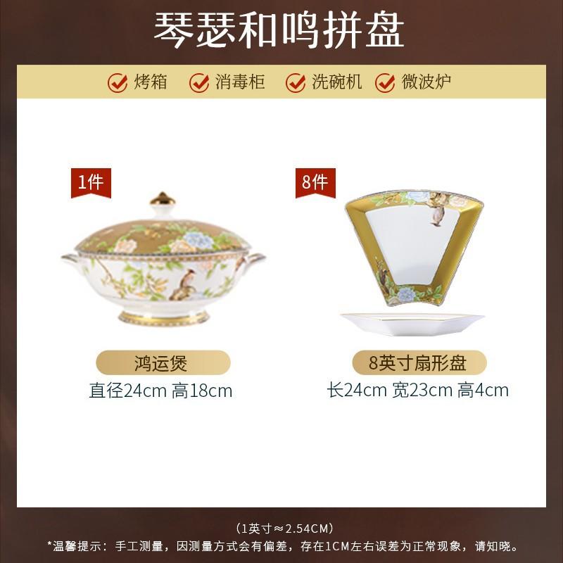 微信图片_2026-07-17_150106_023.jpg